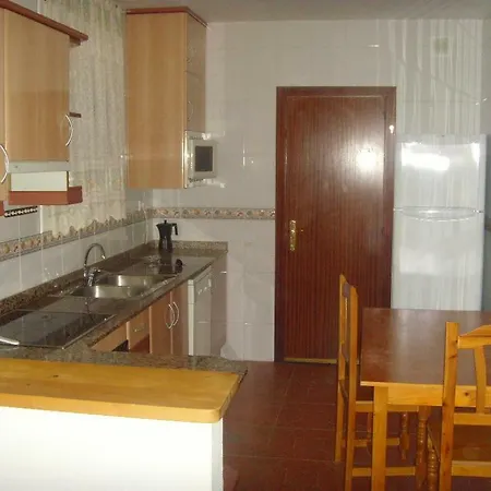 Holiday home Riviera L'Ametlla de Mar
