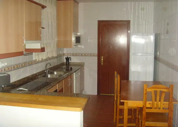 Prázdninový dům Riviera L'Ametlla de Mar